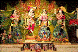 Chennai