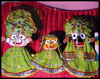 Parassala Jaganath